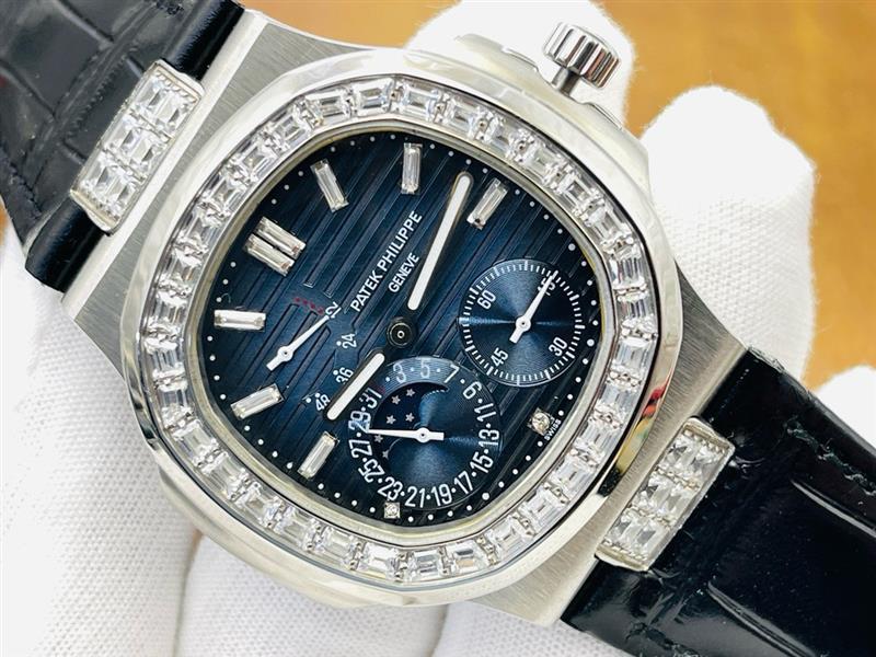 202459154331261 2850